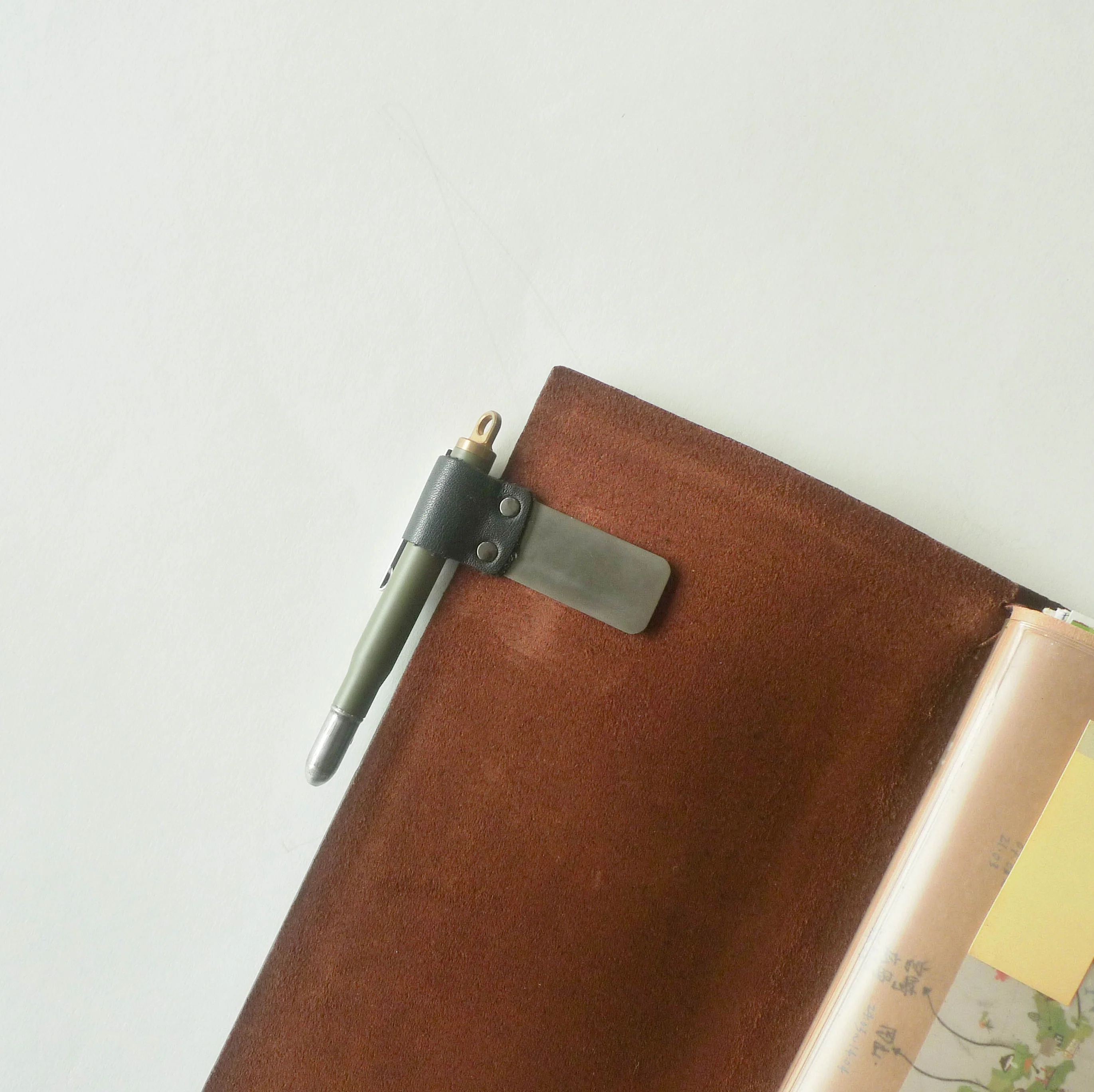 016 Pen Holder - Image 3