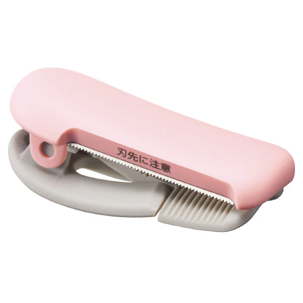 Kokuyo: Karu-Cut Masking Tape Cutter (L) - Image 9