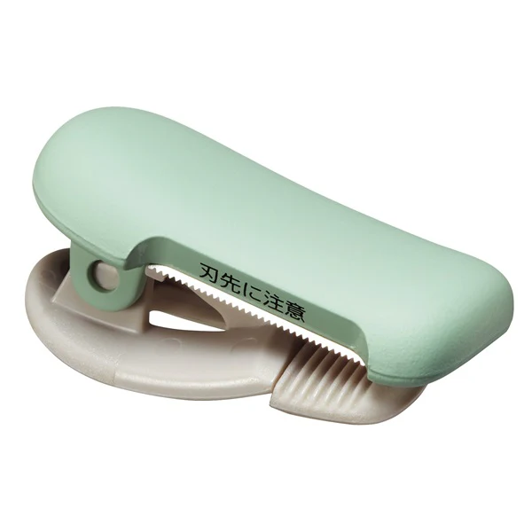 Kokuyo: Karu-Cut Masking Tape Cutter (S) - Image 12
