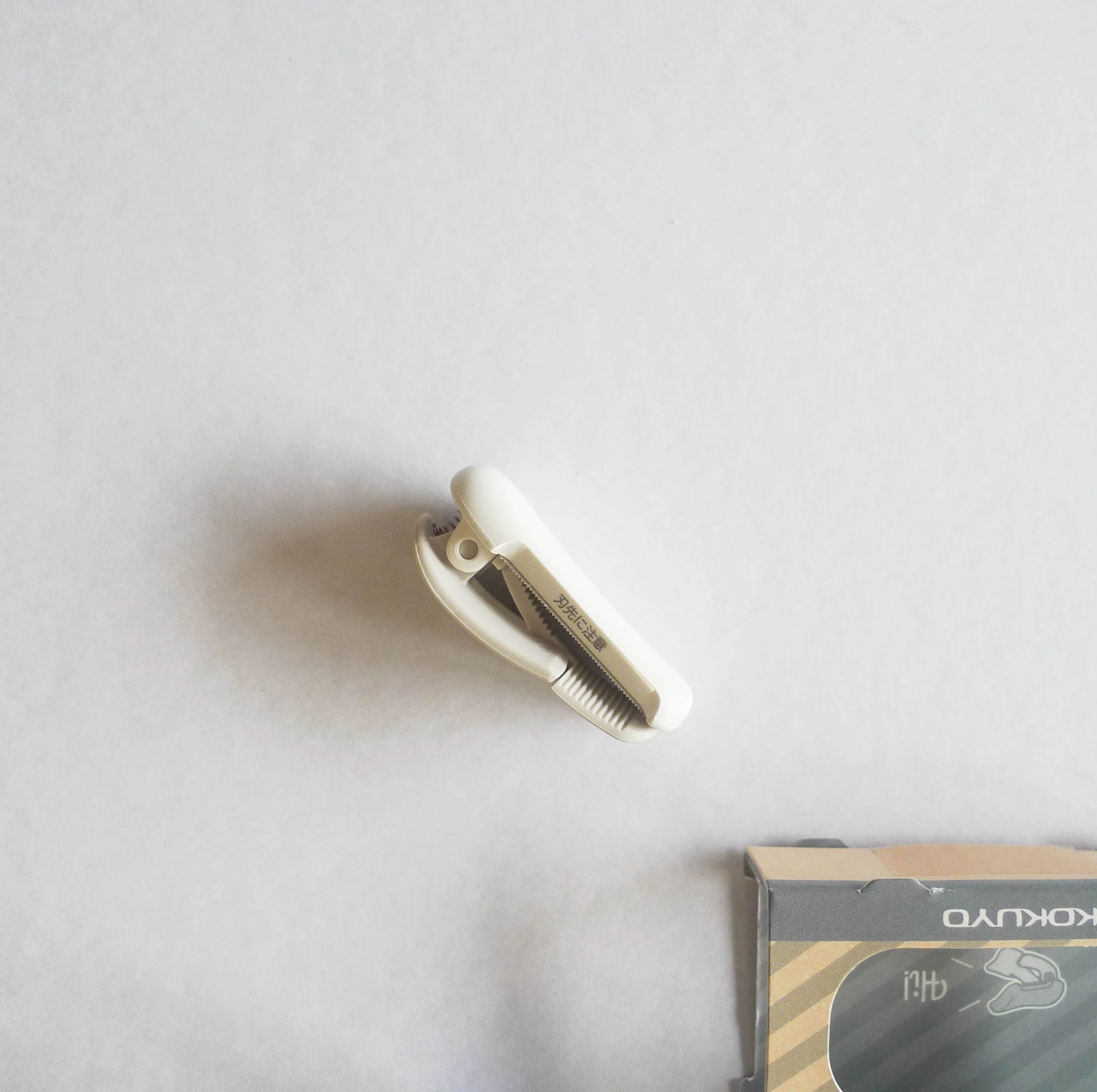 Kokuyo: Karu-Cut Masking Tape Cutter (S) - Image 4