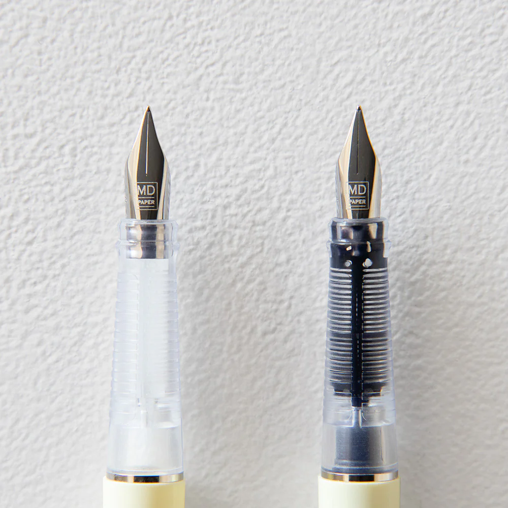 MD Fountain Pen - Image 6