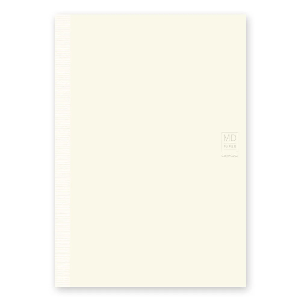 MD Notebook (Grid) - Image 10