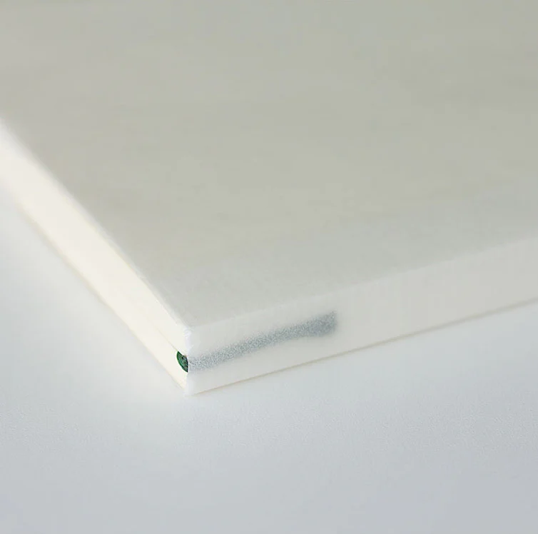 MD Notebook (Ruled Lines) - Image 5
