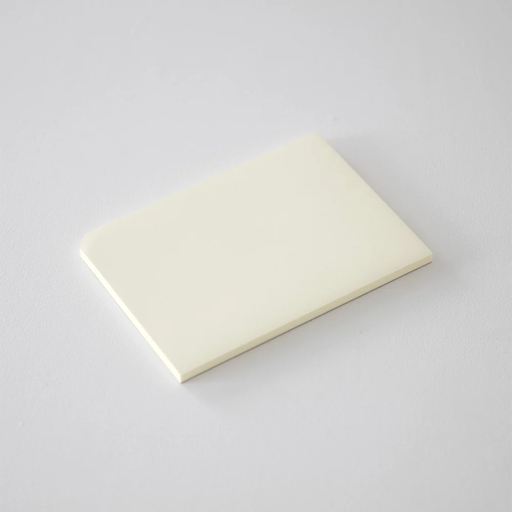 MD Paper Pad - Image 9