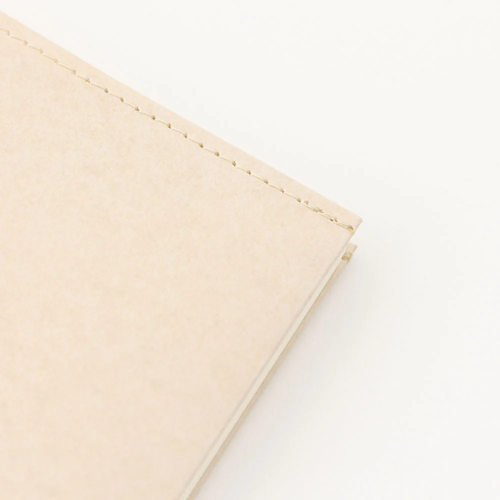 Paper Cover for MD Notebook - Image 7
